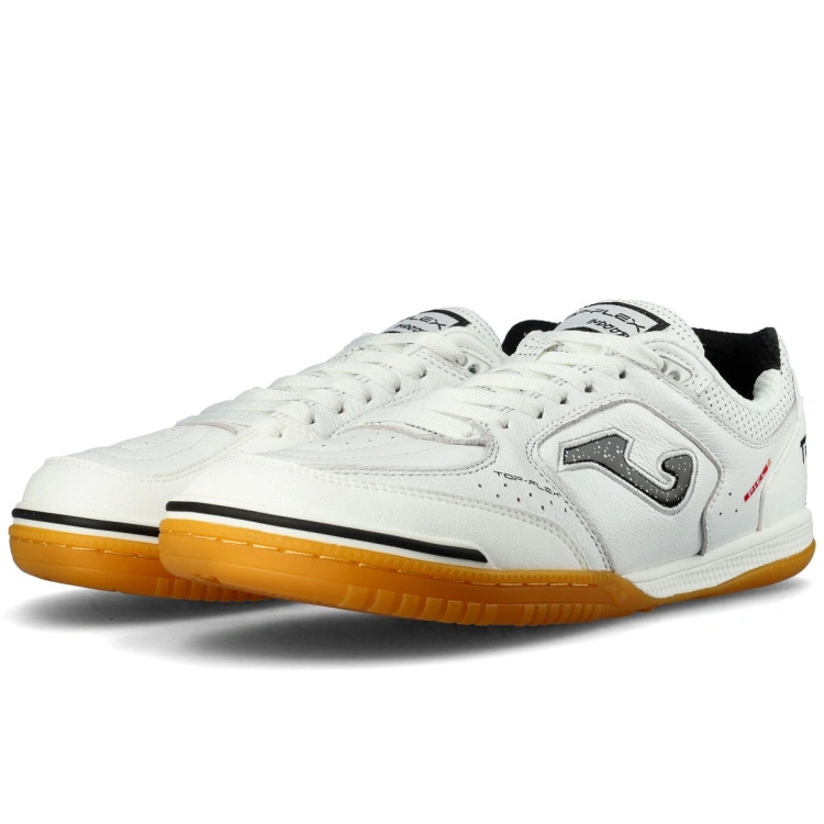zapatilla-joma-top-flex-foot-shape-2602-blanco-indoor-blanco-9
