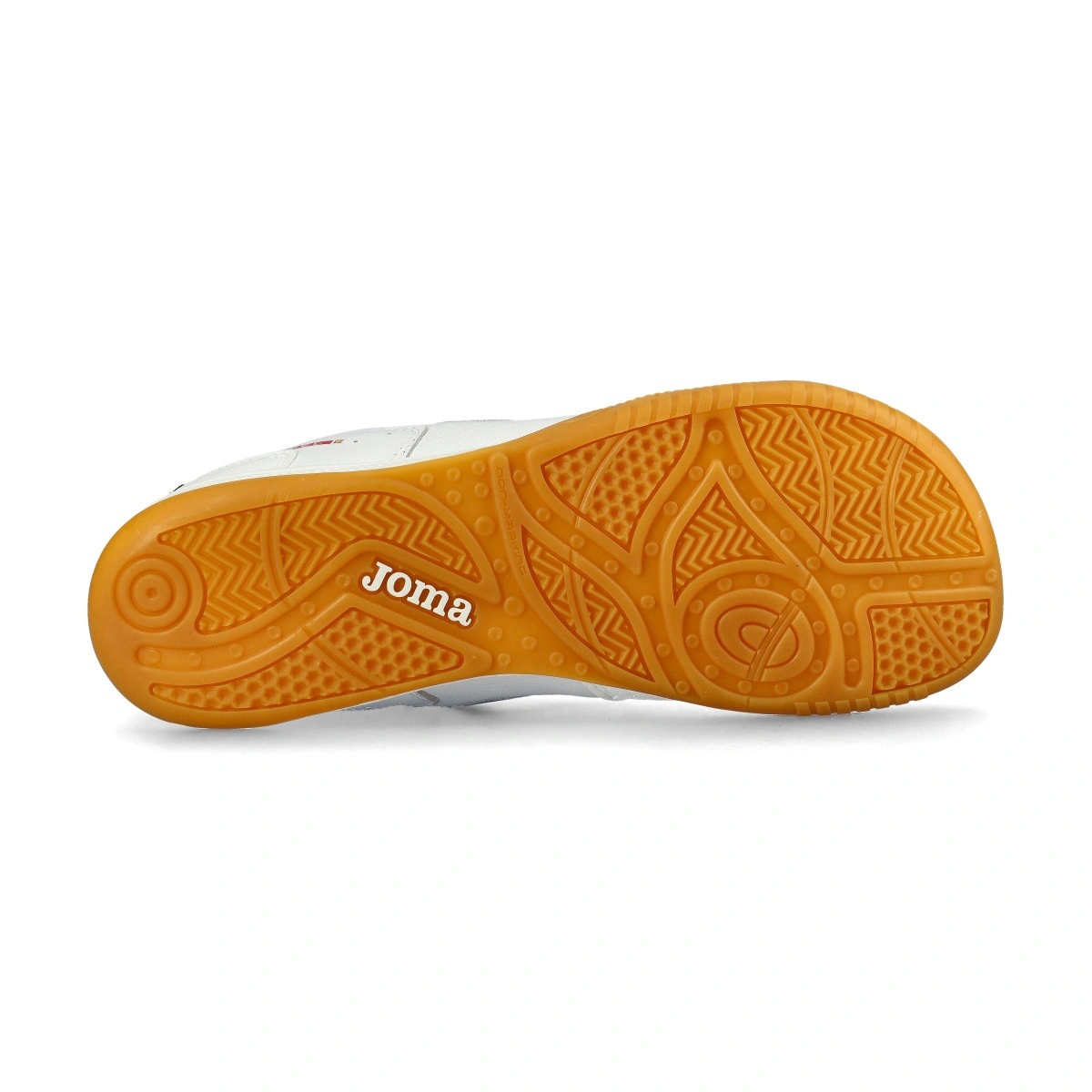 zapatilla-joma-top-flex-foot-shape-2602-blanco-indoor-blanco-3