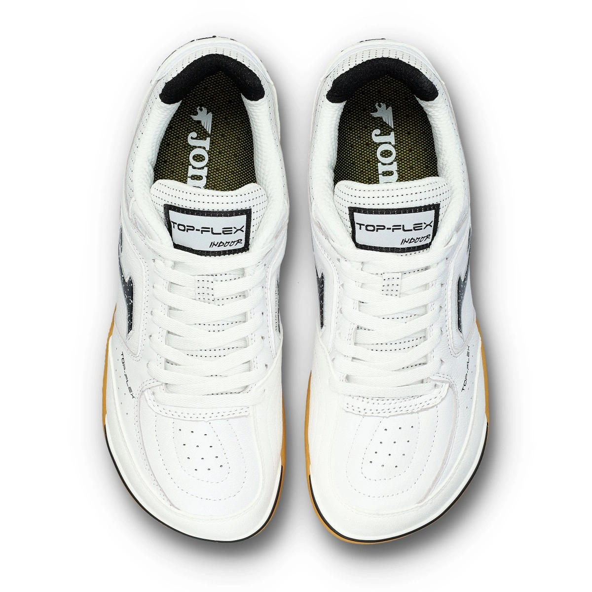 zapatilla-joma-top-flex-foot-shape-2602-blanco-indoor-blanco-5
