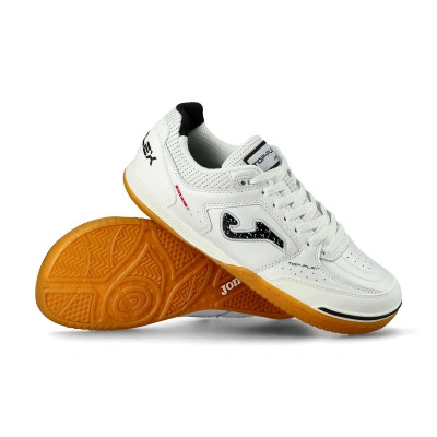 Top Flex Zaalvoetbalschoenen