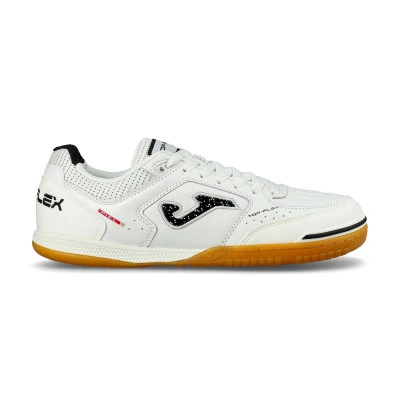 Top Flex Zaalvoetbalschoenen