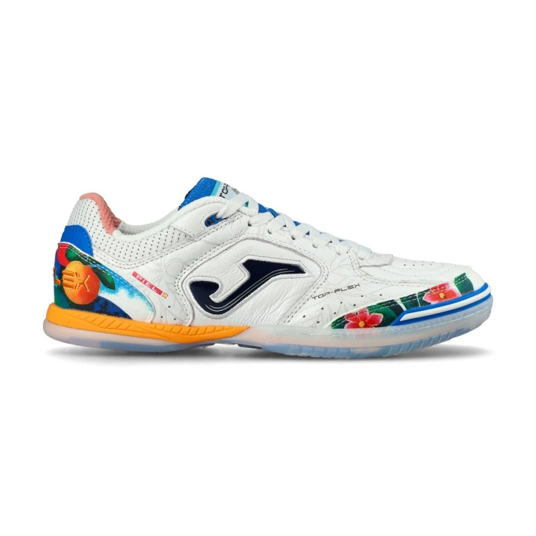 zapatilla-joma-top-flex-2682-blanco-indoor-lucao-blanco-1
