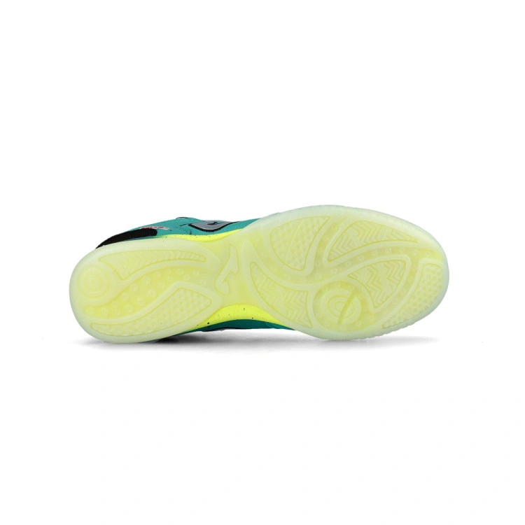 zapatilla-joma-top-flex-2627-turquesa-indoor-turquesa-3