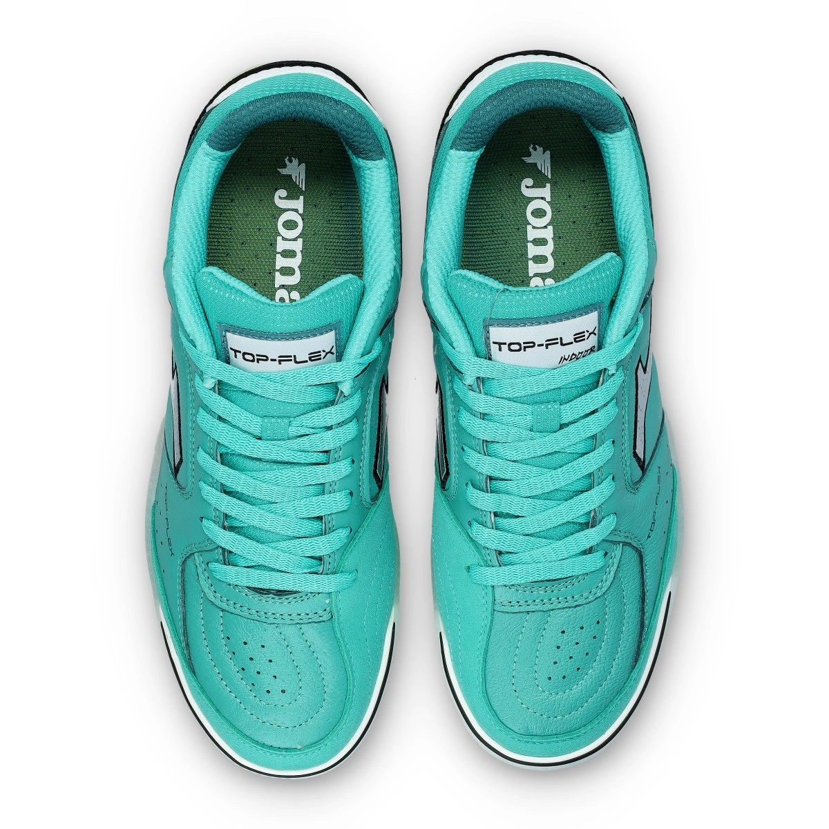zapatilla-joma-top-flex-2627-turquesa-indoor-turquesa-5