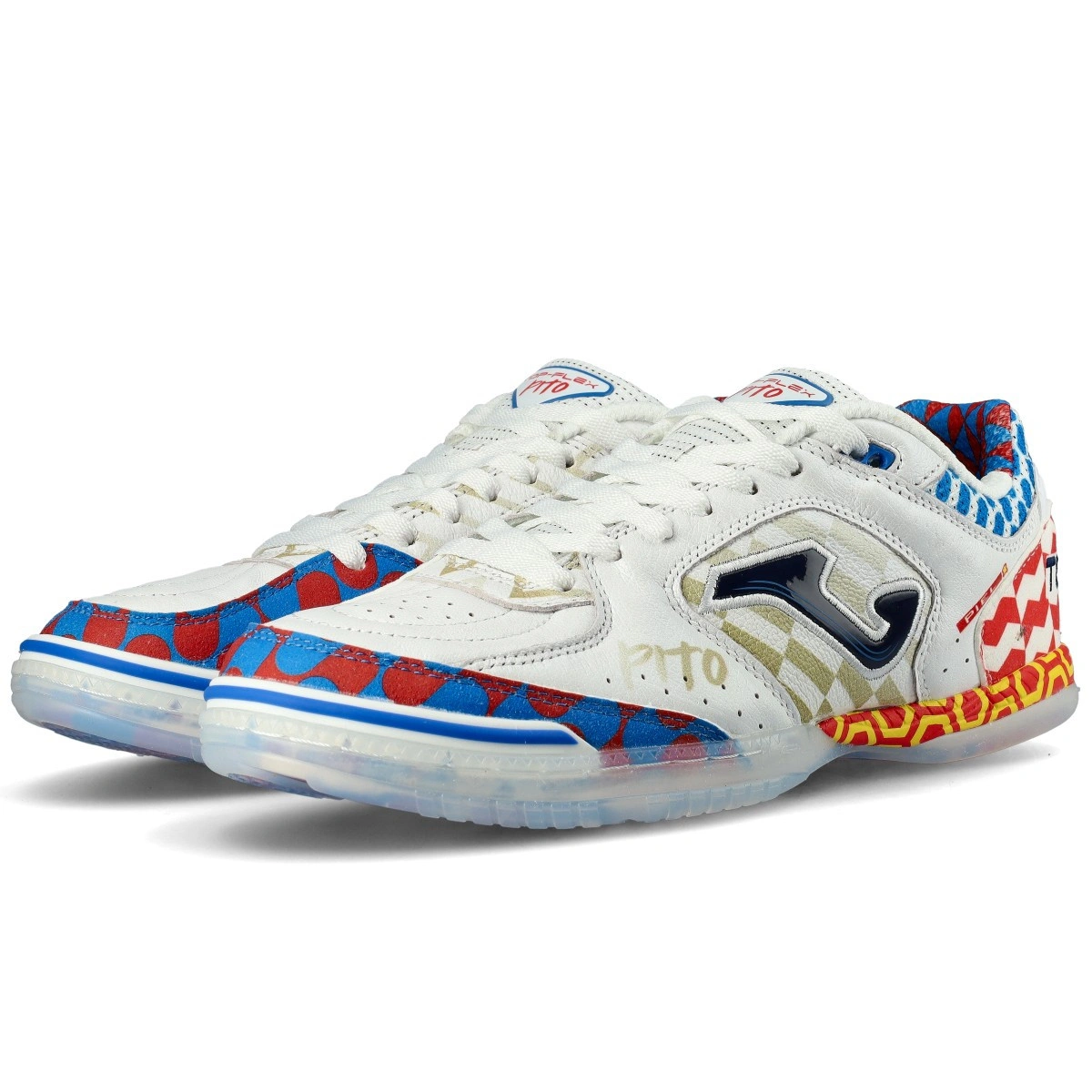 zapatilla-joma-top-flex-2652-blanco-indoor-pito-blanco-9
