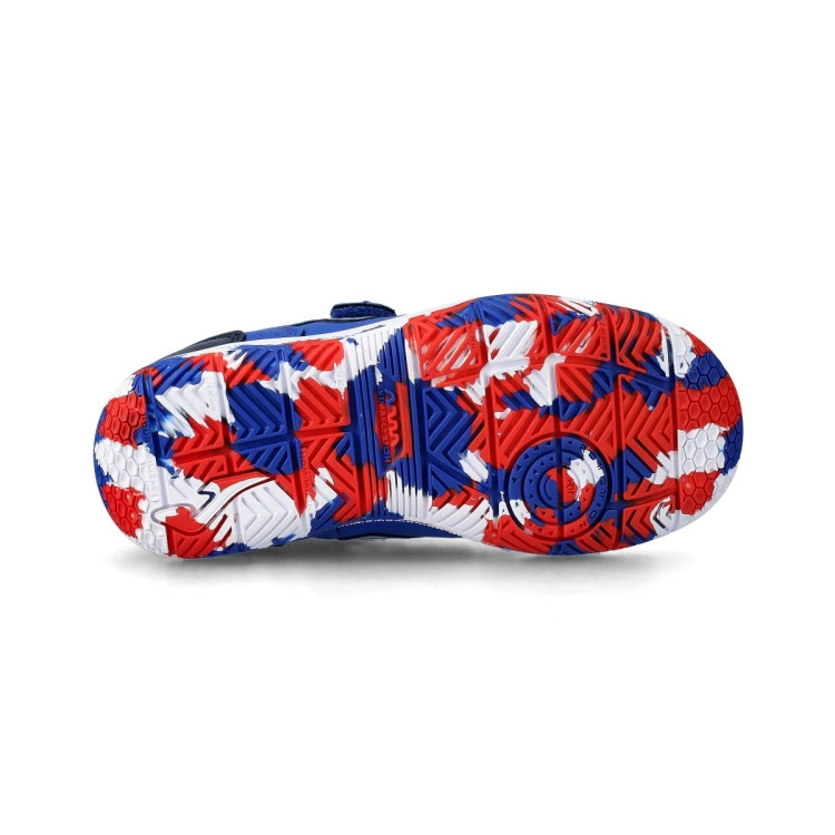 zapatilla-joma-top-flex-jr-2634-azul-indoor-azul-3