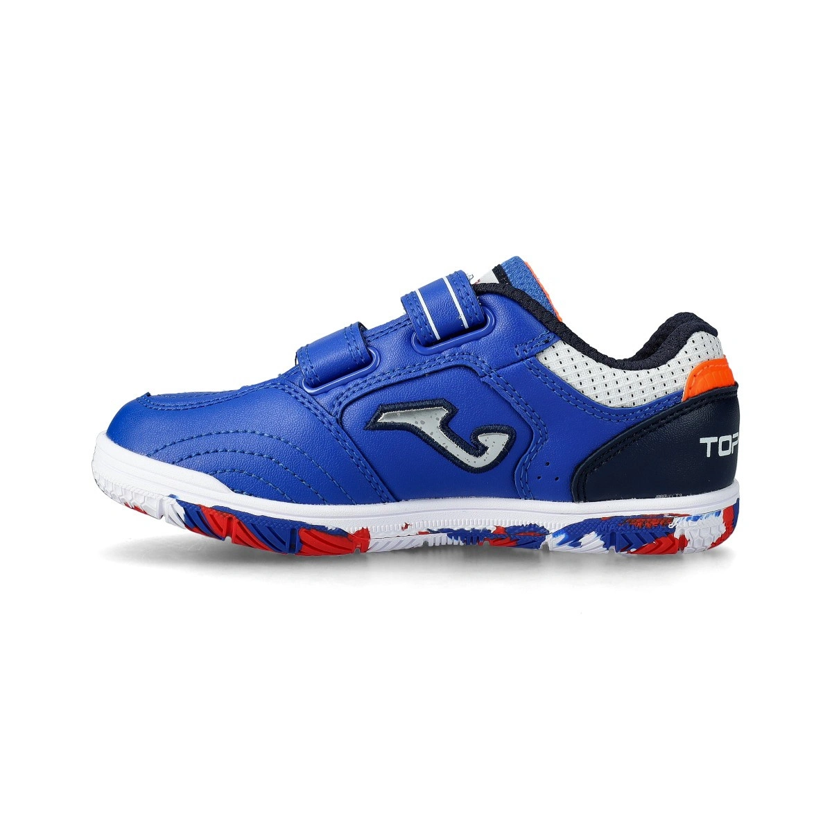 zapatilla-joma-top-flex-jr-2634-azul-indoor-azul-2