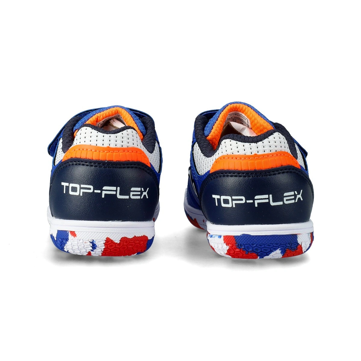 zapatilla-joma-top-flex-jr-2634-azul-indoor-azul-4