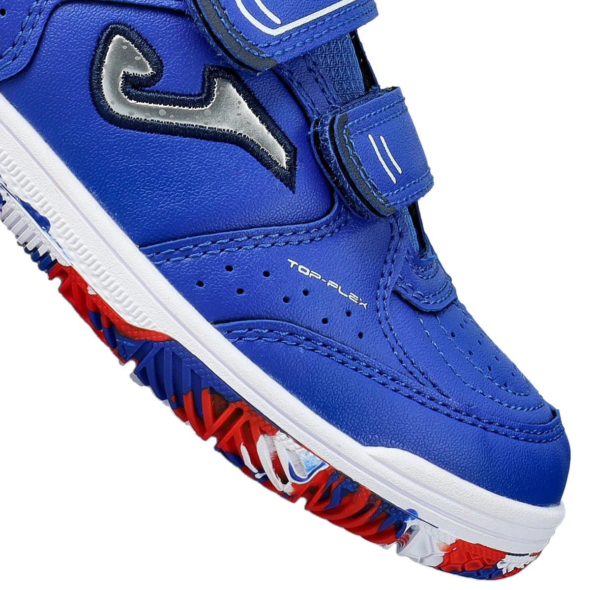 zapatilla-joma-top-flex-jr-2634-azul-indoor-azul-6