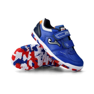 Top Flex Niño Zaalvoetbalschoenen