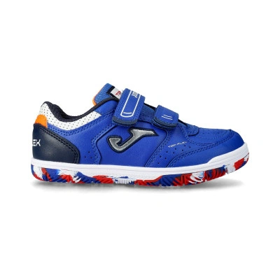 Top Flex Niño Zaalvoetbalschoenen