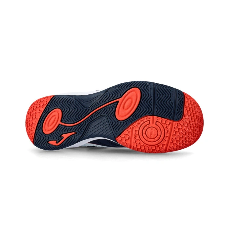 zapatilla-joma-toledo-jr-2603-marino-indoor-azul-3