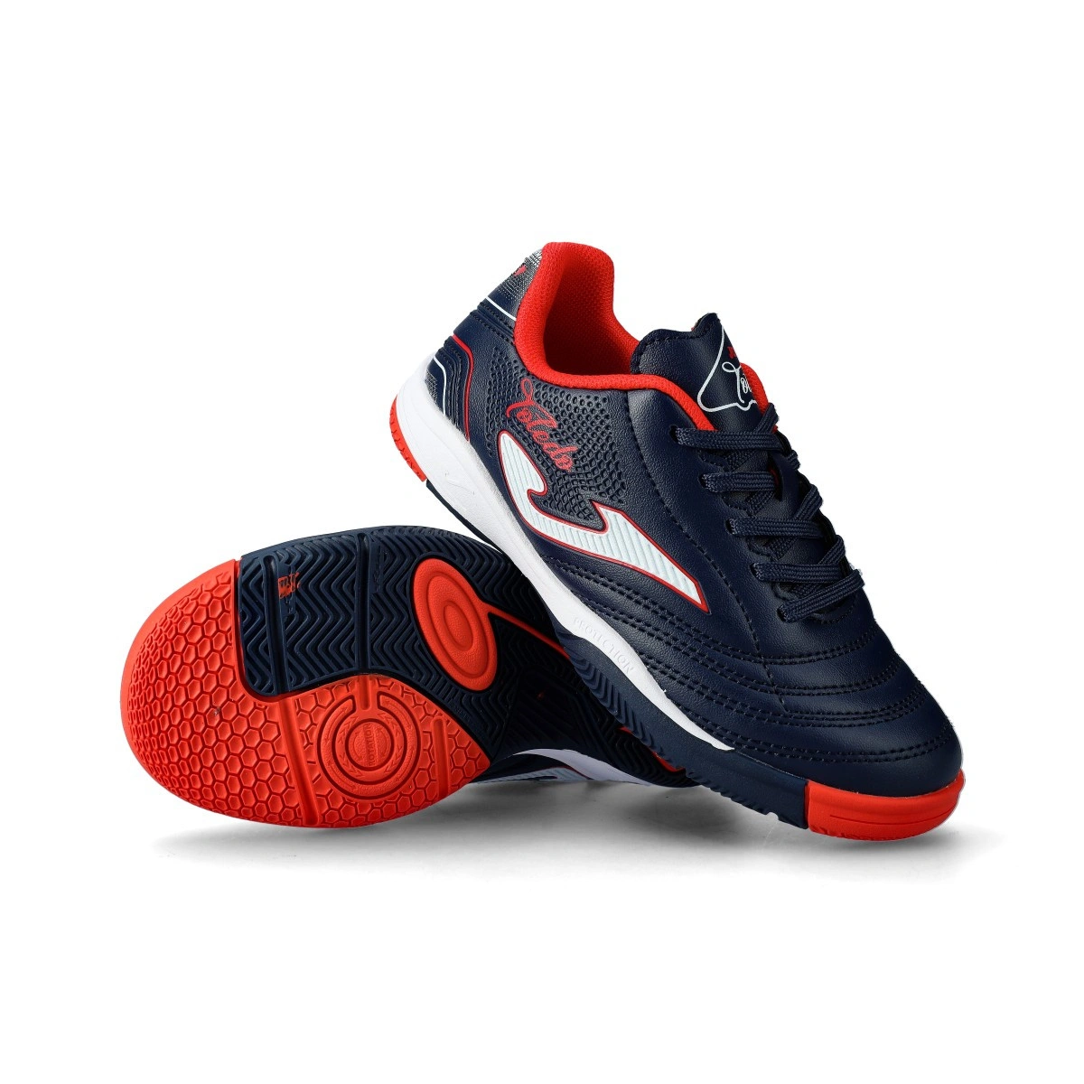 zapatilla-joma-toledo-jr-2603-marino-indoor-azul-0