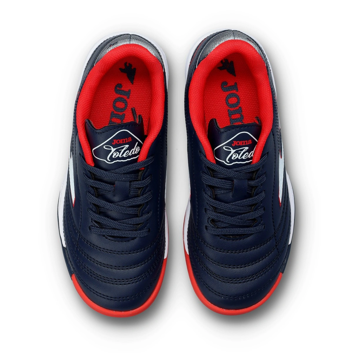 zapatilla-joma-toledo-jr-2603-marino-indoor-azul-5