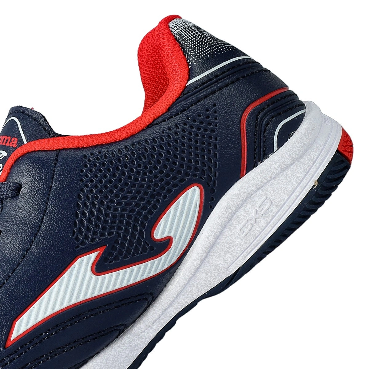 zapatilla-joma-toledo-jr-2603-marino-indoor-azul-7