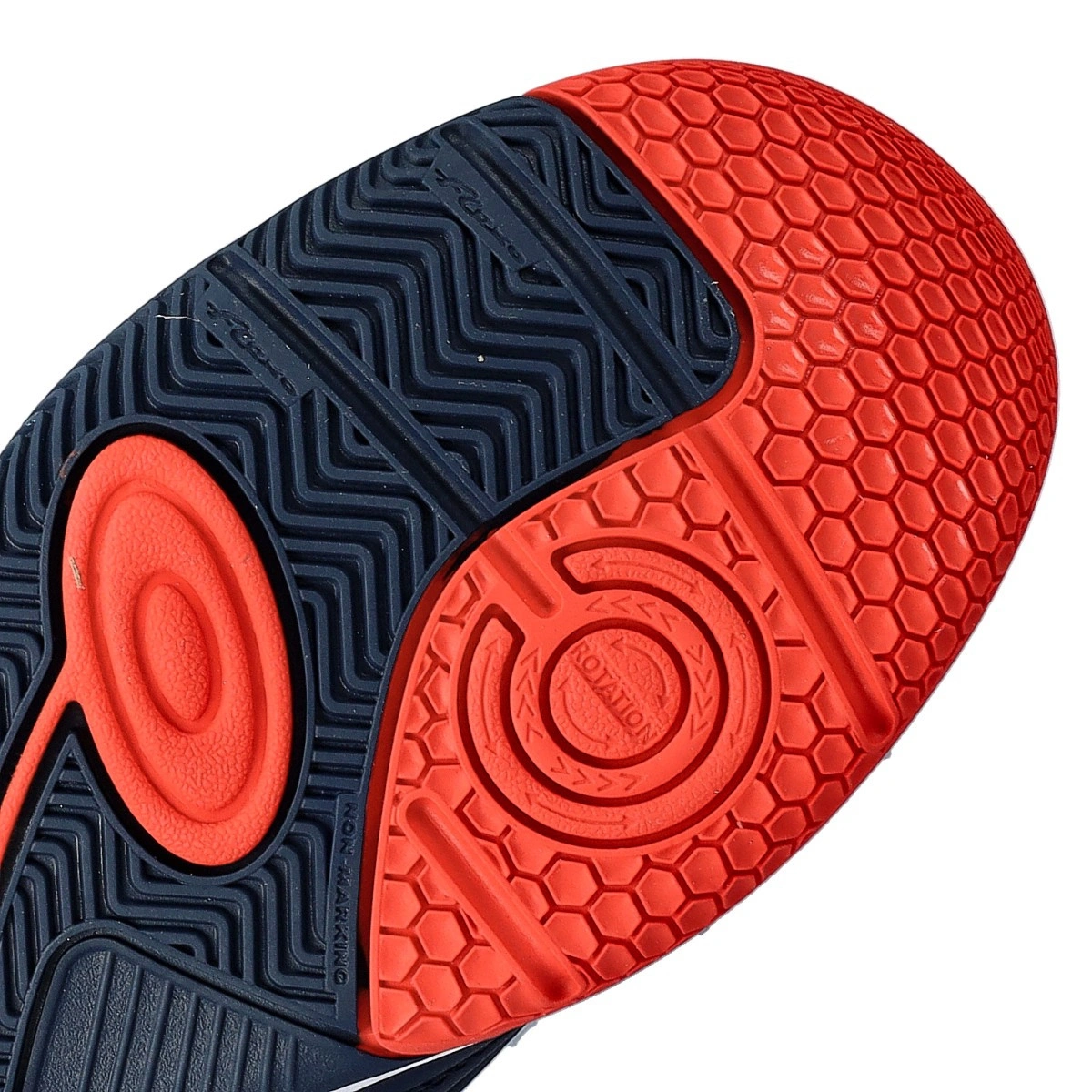 zapatilla-joma-toledo-jr-2603-marino-indoor-azul-8