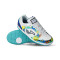 Joma Top Flex Niño Zaalvoetbalschoenen