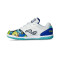 Joma Top Flex Niño Zaalvoetbalschoenen