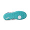 Joma Top Flex Niño Zaalvoetbalschoenen