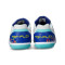 Joma Top Flex Niño Zaalvoetbalschoenen