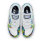 Joma Top Flex Niño Zaalvoetbalschoenen