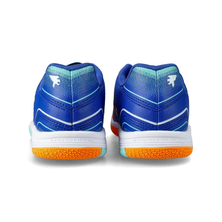zapatilla-joma-toledo-jr-2604-royal-indoor-azul-4