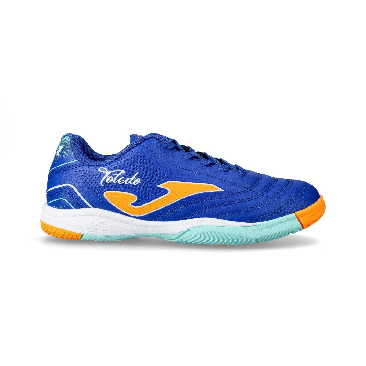 zapatilla-joma-toledo-jr-2604-royal-indoor-azul-1