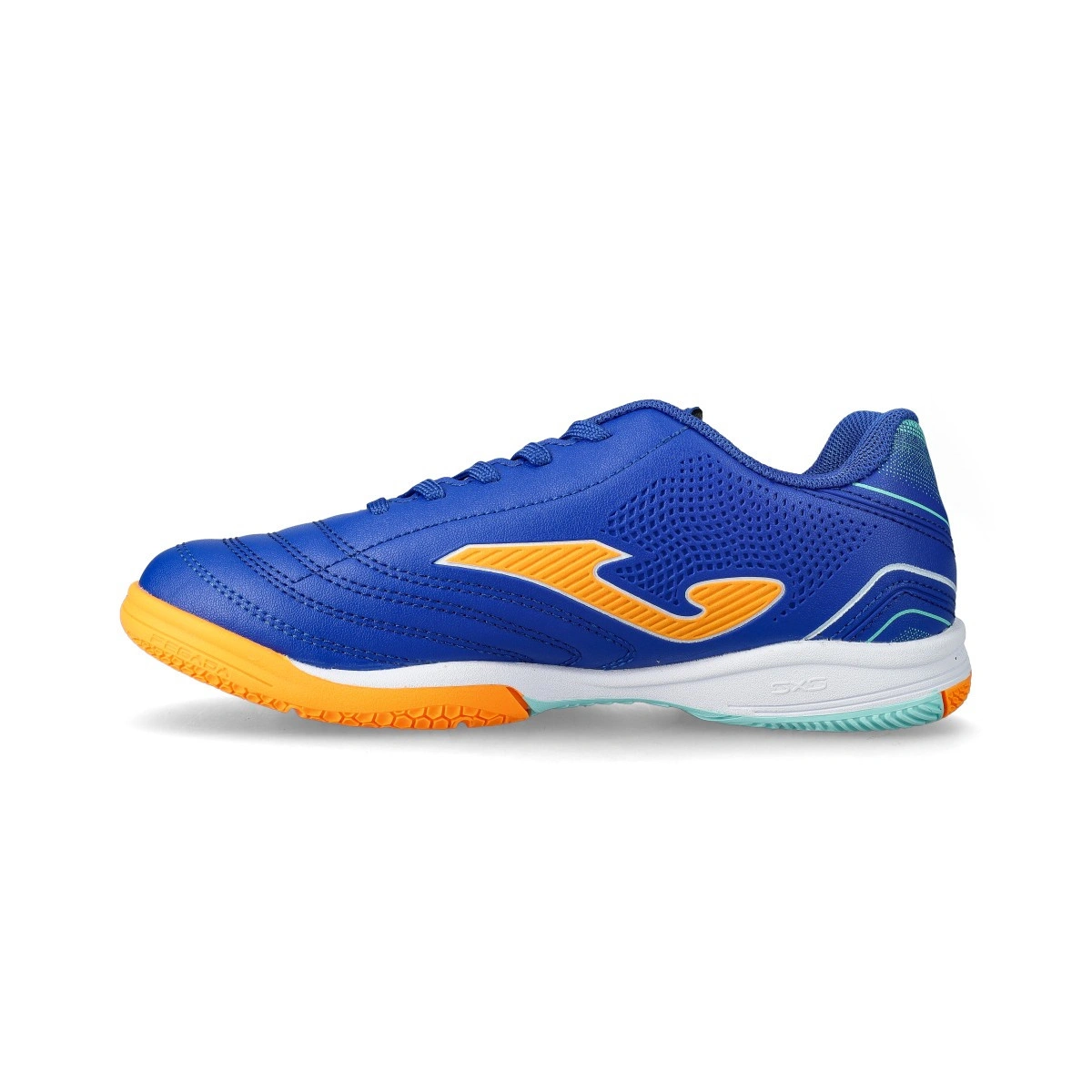zapatilla-joma-toledo-jr-2604-royal-indoor-azul-2