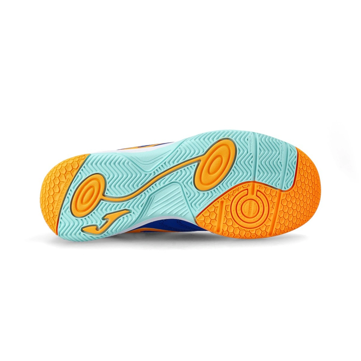 zapatilla-joma-toledo-jr-2604-royal-indoor-azul-3