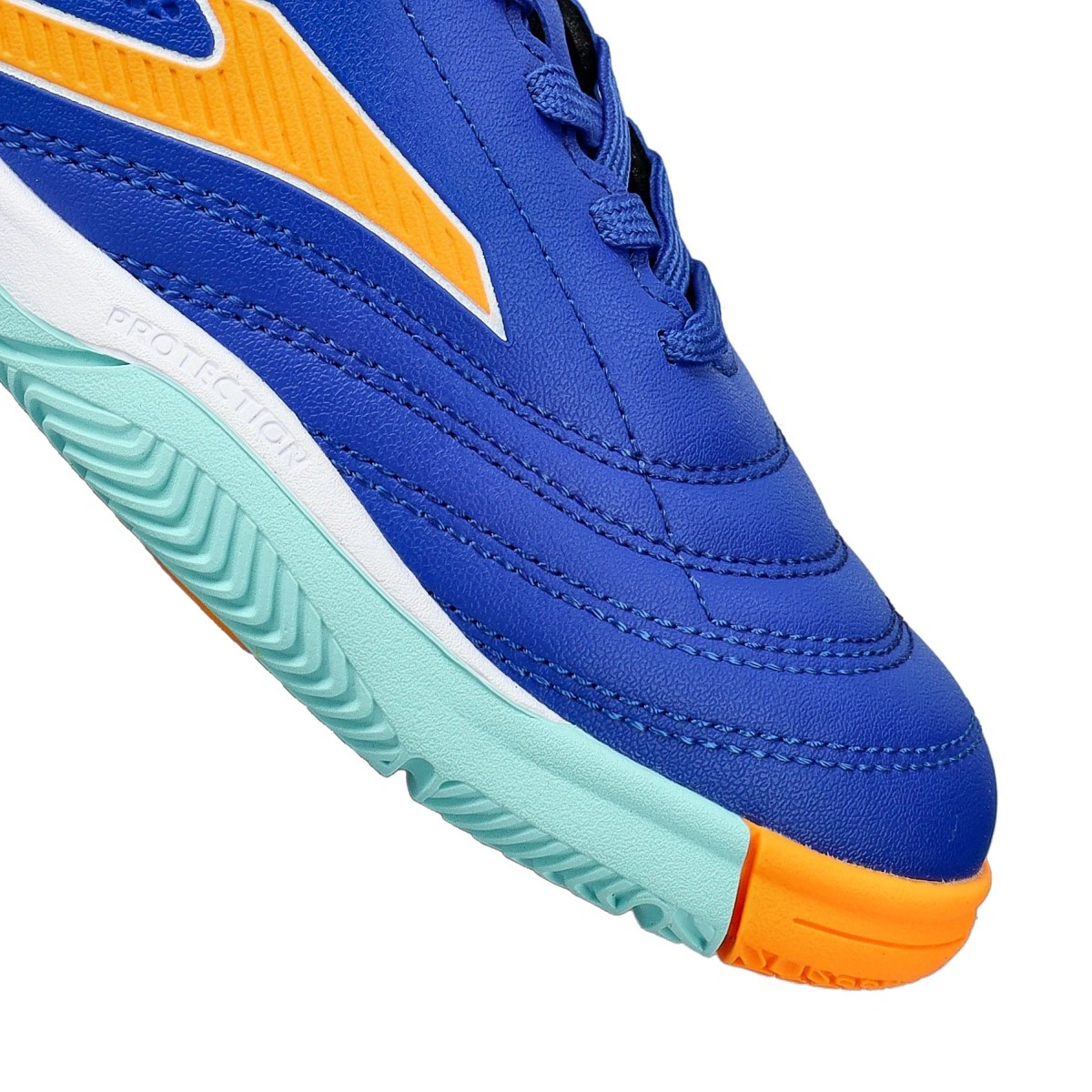 zapatilla-joma-toledo-jr-2604-royal-indoor-azul-6