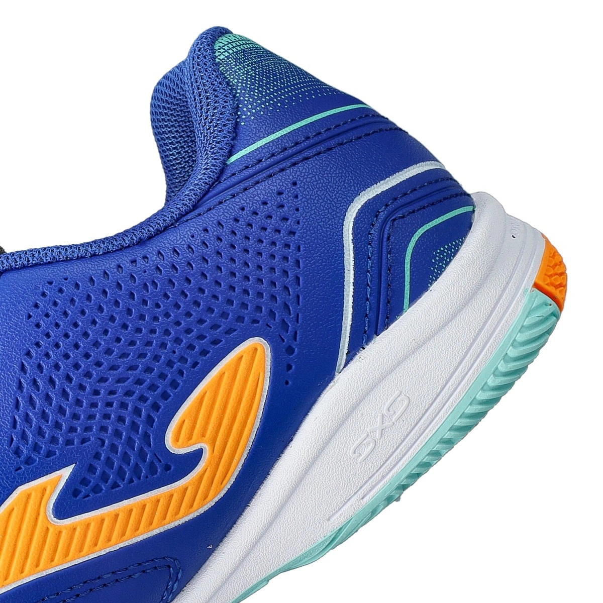 zapatilla-joma-toledo-jr-2604-royal-indoor-azul-7