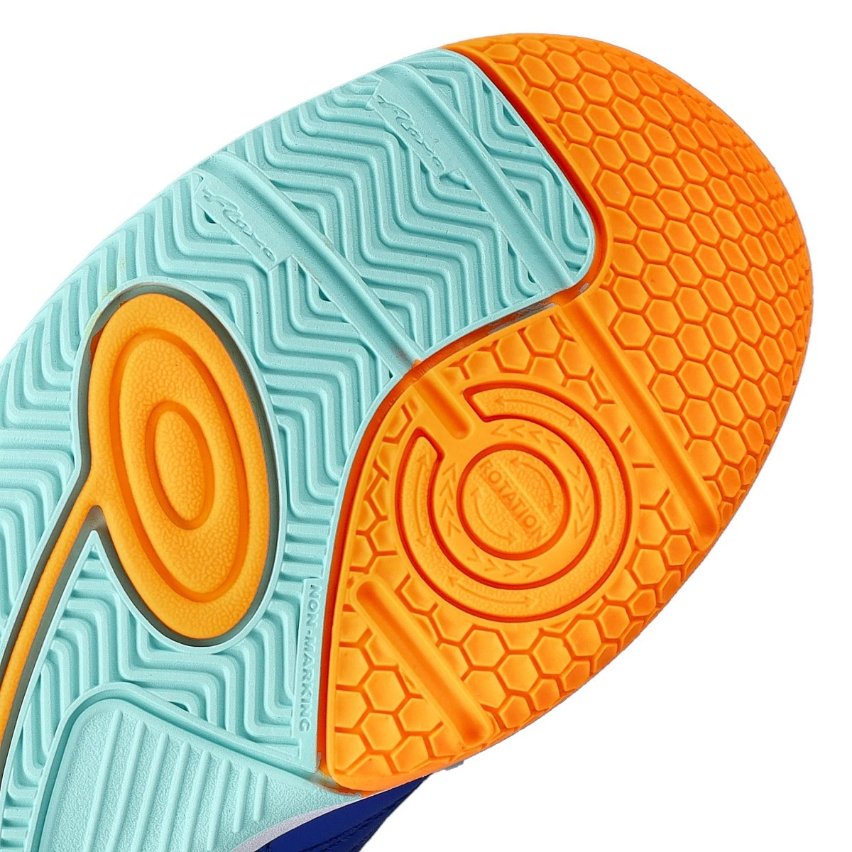 zapatilla-joma-toledo-jr-2604-royal-indoor-azul-8