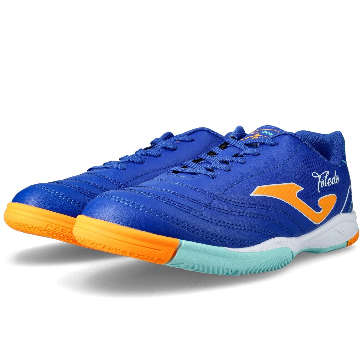 zapatilla-joma-toledo-jr-2604-royal-indoor-azul-9