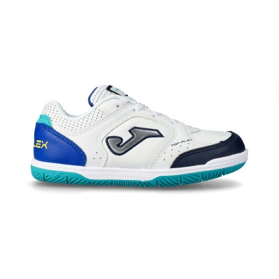 Top Flex Niño Zaalvoetbalschoenen