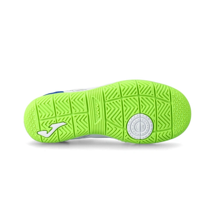 zapatilla-joma-sala-max-jr-2604-azul-indoor-azul-3