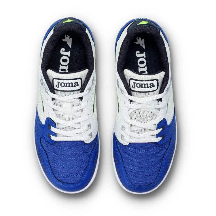 zapatilla-joma-sala-max-jr-2604-azul-indoor-azul-5