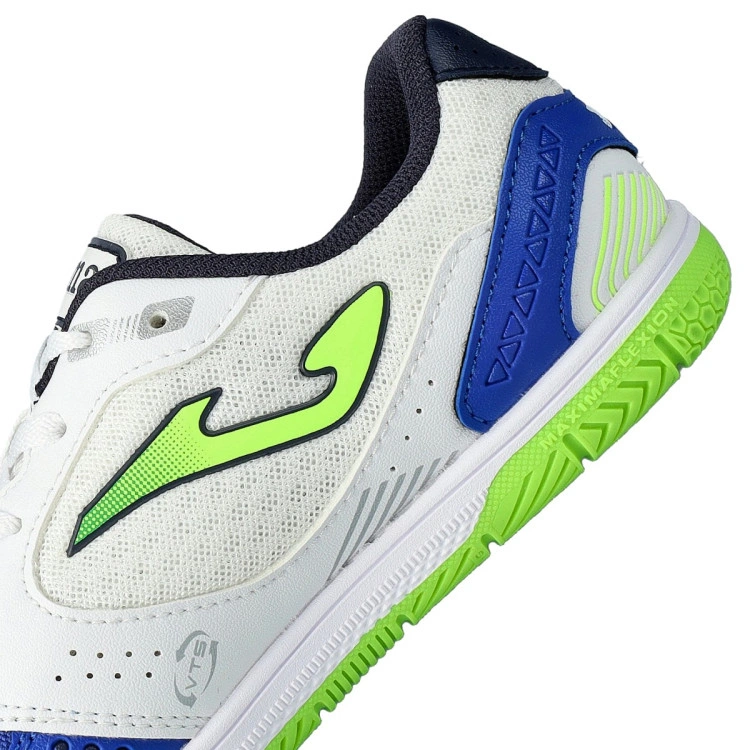 zapatilla-joma-sala-max-jr-2604-azul-indoor-azul-7