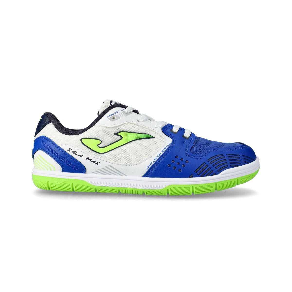 zapatilla-joma-sala-max-jr-2604-azul-indoor-azul-1