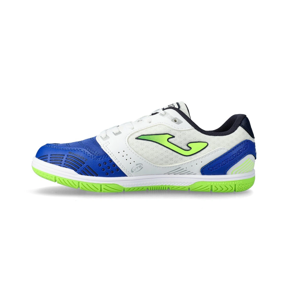zapatilla-joma-sala-max-jr-2604-azul-indoor-azul-2