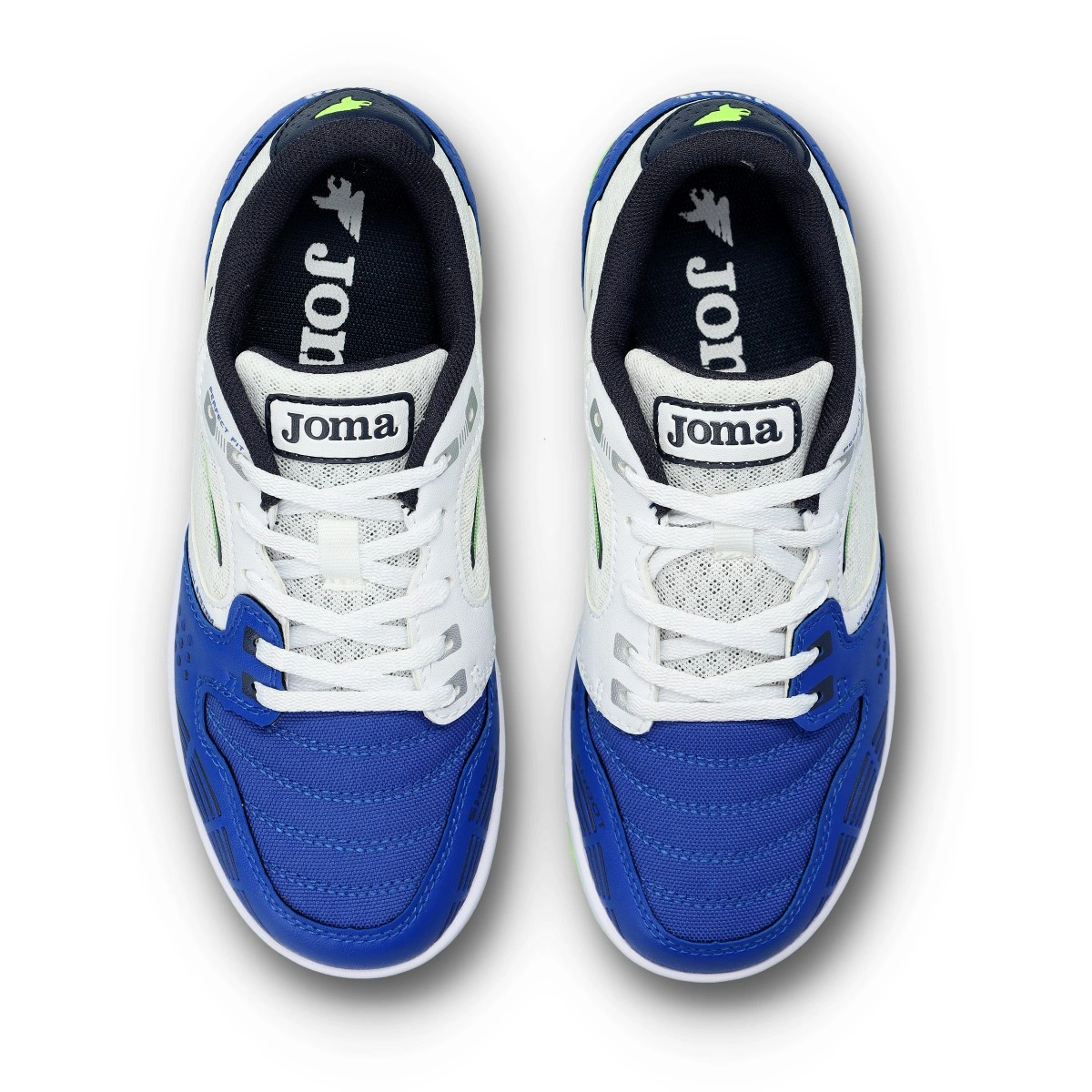 zapatilla-joma-sala-max-jr-2604-azul-indoor-azul-5