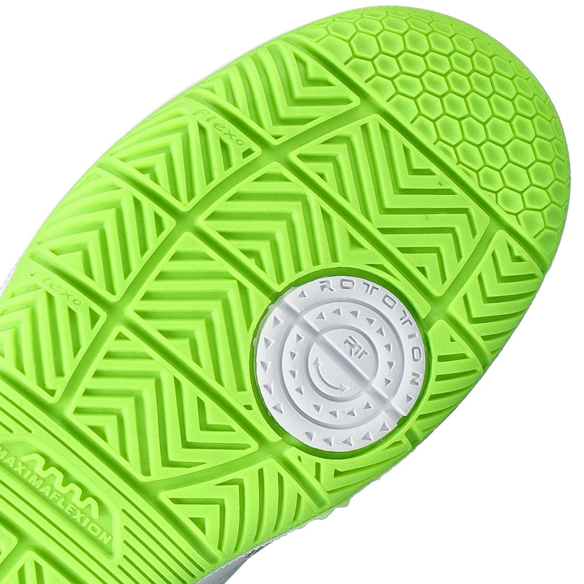 zapatilla-joma-sala-max-jr-2604-azul-indoor-azul-8