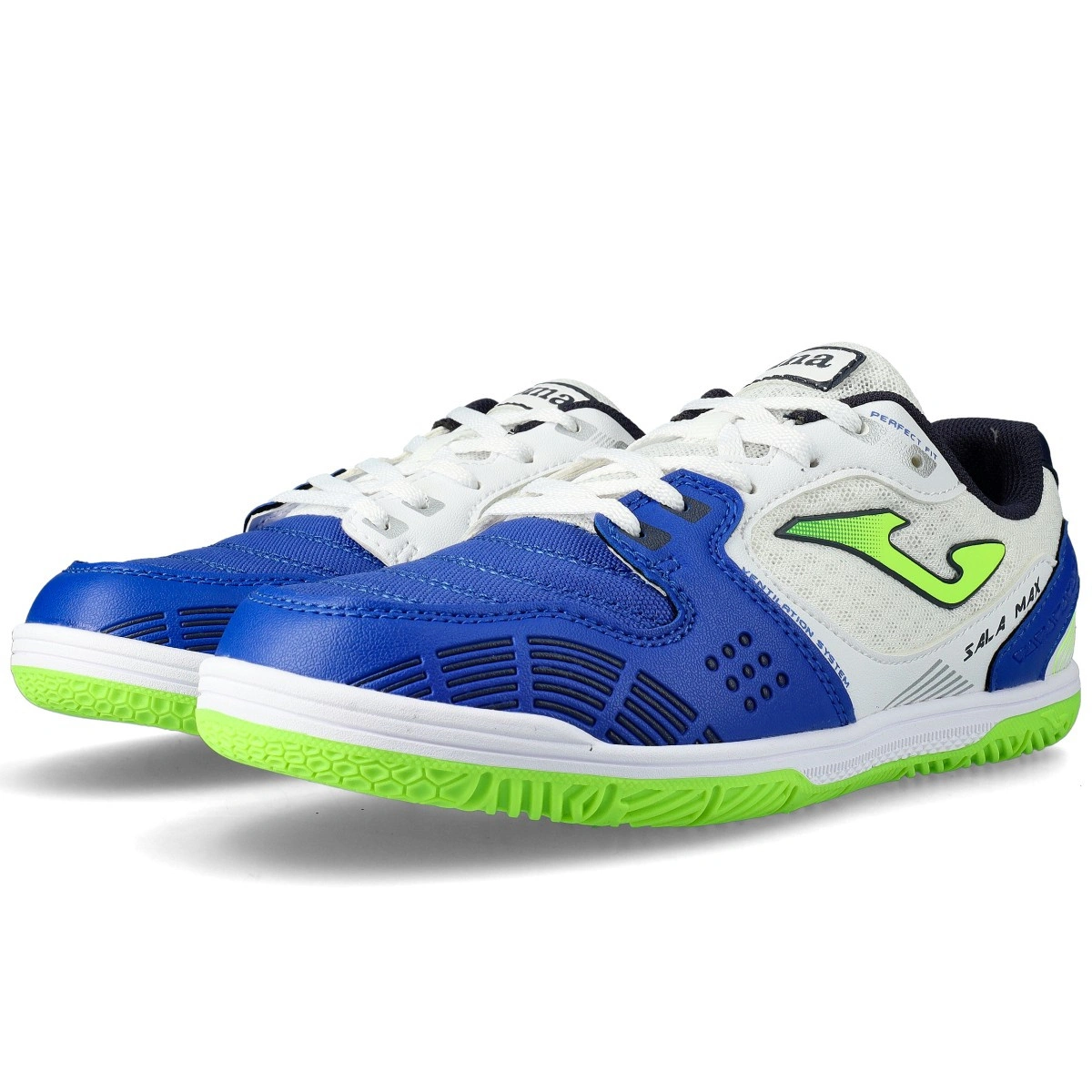 zapatilla-joma-sala-max-jr-2604-azul-indoor-azul-9