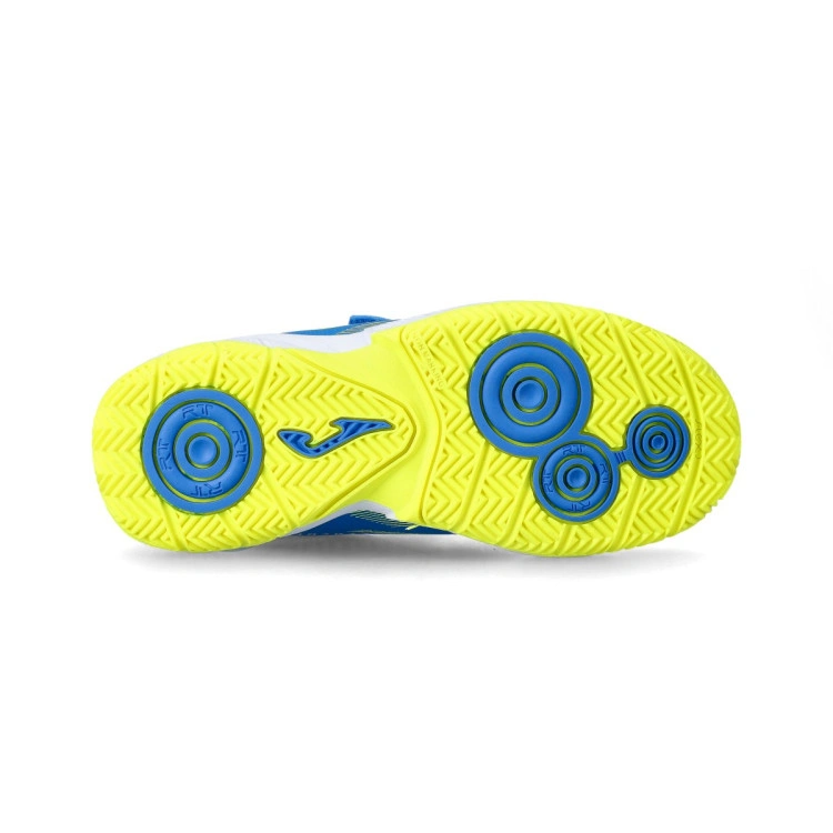 zapatilla-joma-powerful-jr-2604-royal-indoor-azul-3