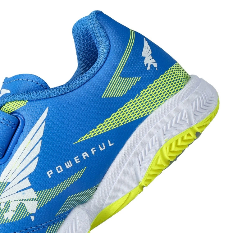 zapatilla-joma-powerful-jr-2604-royal-indoor-azul-7