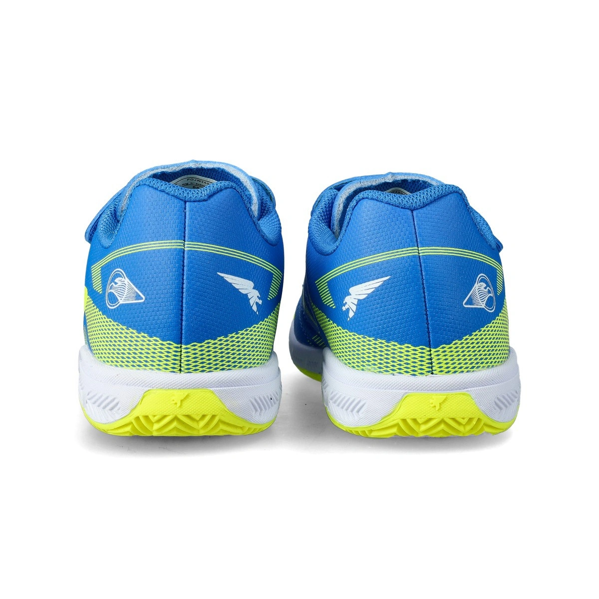 zapatilla-joma-powerful-jr-2604-royal-indoor-azul-4