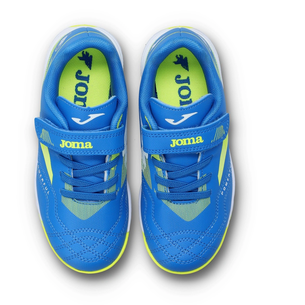 zapatilla-joma-powerful-jr-2604-royal-indoor-azul-5