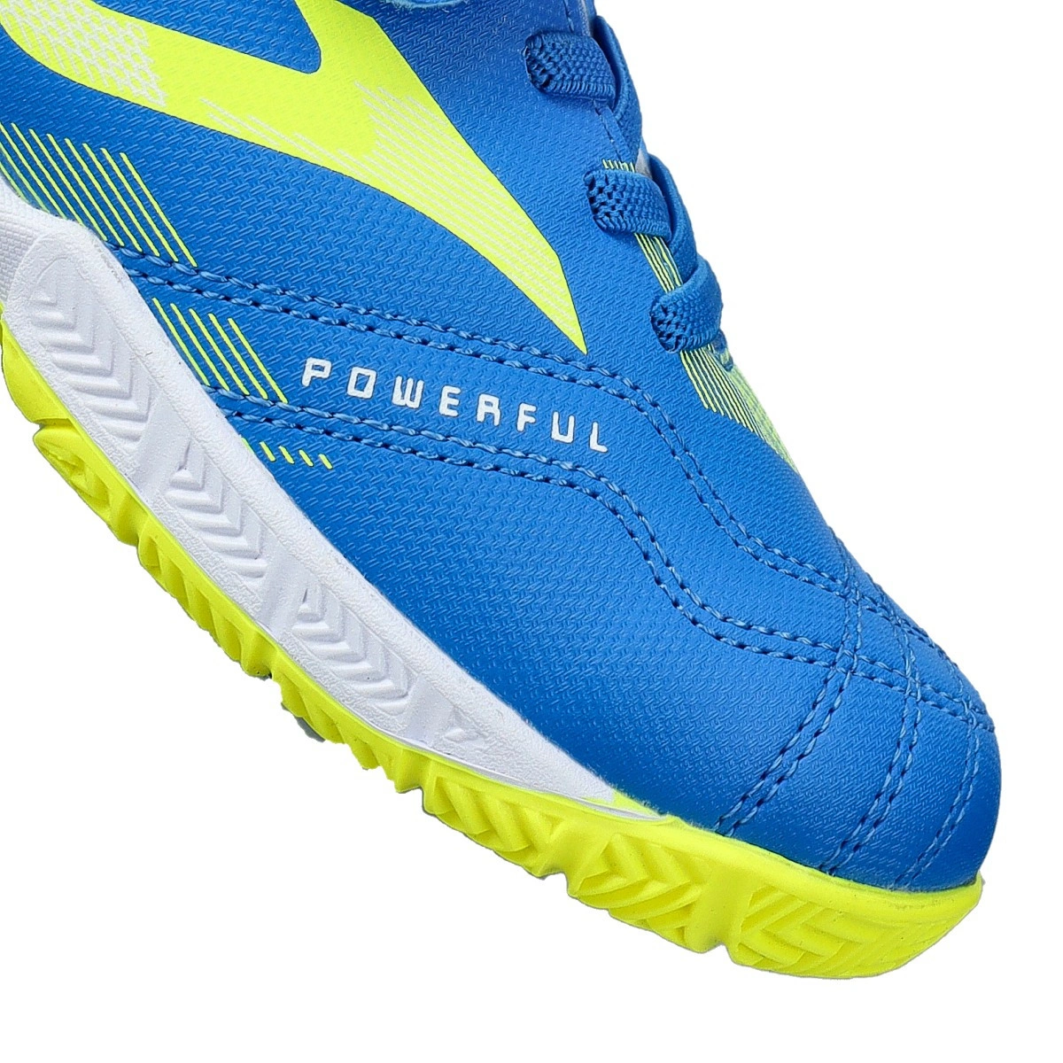 zapatilla-joma-powerful-jr-2604-royal-indoor-azul-6