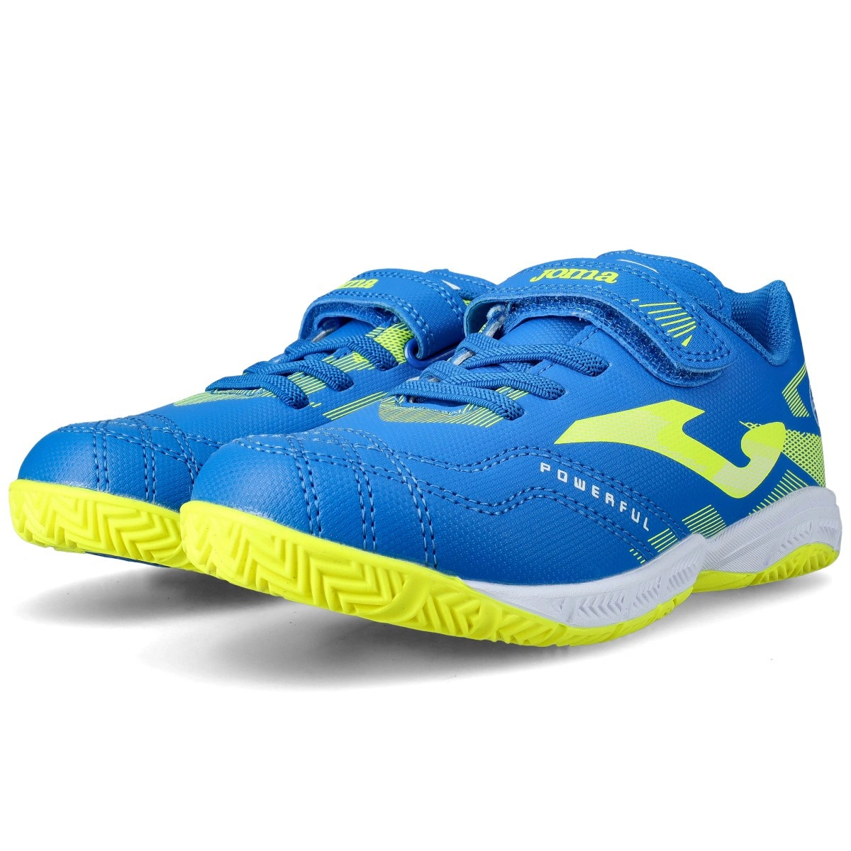 zapatilla-joma-powerful-jr-2604-royal-indoor-azul-9
