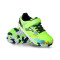 Joma Top Flex Niño Zaalvoetbalschoenen