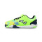 Joma Top Flex Niño Zaalvoetbalschoenen
